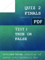 Quiz 2 Finals 2016