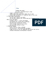 System Design PDF