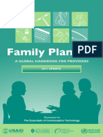 2011-Family-Planning.pdf