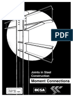 207 Joints in Steel Construction