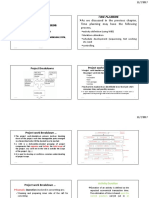ch.2 lectur 1&2 4in1.pdf
