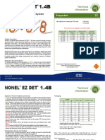 Nonel EZDet14B.pdf