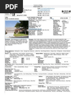 Download TIMBER PINES  Mls 2448 Hidden Trail Drive SPRING HILL FL by Bruce Gresh  REALTOR Timber Pines Neighborhood Expert  SN36995651 doc pdf