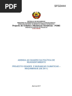 Sfg3444 Rp Portuguese p123201 Box402915b Public Disclosed 6-19-2017