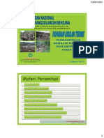 PPT_Ustek_Pendampingan_Sosial_di_Wilayah.pdf