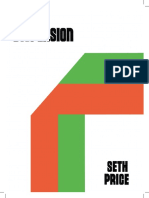 DIspersion PDF