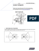 SRD991PosicionadorInteligente-FOXBORO.pdf