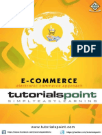 e commerce.pdf