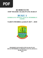 Download MODEL KTSP Smpn2 Karbar Baru 2017-2018 by azis SN369959043 doc pdf