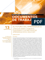 EL FUTURO DEL APRENDIZAJE 1.pdf