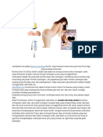Download Alat Bantu Pria Boneka Full Body Elektrik _ Alat Bantu Sex by alat bantu sex SN369959325 doc pdf