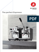 Olympia Perfect-espresso-En Web 2015