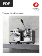 Olympia Perfect-espresso-En Web 2015