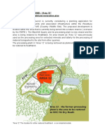 Woodbury Common Aonb - "Area 12" With Images