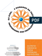 DIREITOS HUMANOS NA PRATICA PROFISSIONAL DOS PSICOLOGOS.pdf