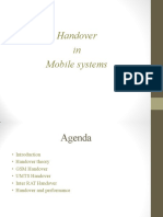 Basics_Handover.pdf