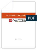 Documentos. El Hambre en El Mundo PDF
