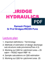 BRIDGE HYDRAULICS-PPT.pptx