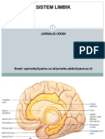 ANATOMI 4 - P4 Sistem Limbik Kul - Pak