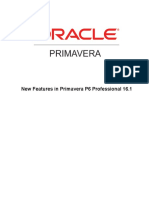 whats_new_in_p6_professional.pdf