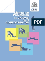 MANUAL Caidas Adulto Mayor.pdf