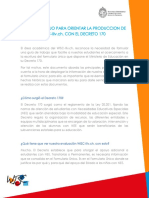 wisc-iii-analisis-cuantitativo-puc (1).pdf