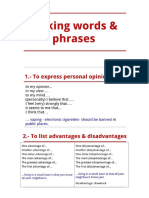 Linking Words & Phrases.docx