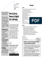 Fluentzy-material-by-Kev-nair.pdf