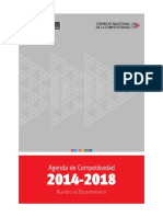 Agenda_Competitividad_2014_2018.pdf