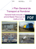 Master Planul General de Transport_iulie_2015_vol I.pdf