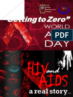 hiv new