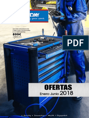 2018 KT Best - of Es, PDF, Economía (general)