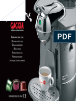 manual_gaggia_l'amante.pdf