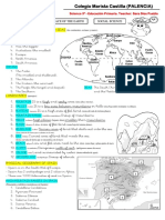 Información A Familias PDF