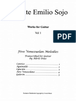 216478806-Vicente-Emilio-Sojo.pdf