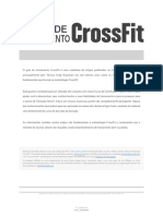 Crossfit.pdf