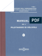 Manuale per il Pilotaggio di Velivoli.pdf