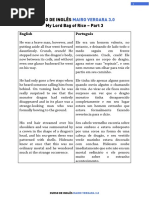 329011812-M02V12-My-Lord-Bag-of-Rice-Part-3.pdf