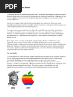 Logo Design For Responsive Websites.pdf