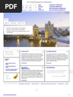 Workpermitvisas India