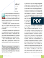 Recurso PDF