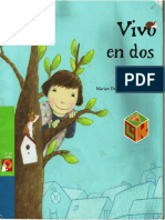 147153831-Vivo-en-Dos-Casas.pdf