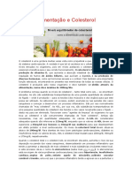 Alimentação e Colesterol.pdf