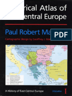 Historical Atlas PDF