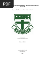 Download PENGARUH PEWARNA PADA TRANSPORTASI TUMBUHAN PACAR AIRdocx by alma horan SN369967371 doc pdf