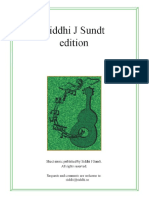 ABBA - Siddhi J. Sundt-Classical Guitar solo.pdf