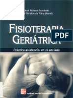 Fisioterapia-Geriatrica.pdf