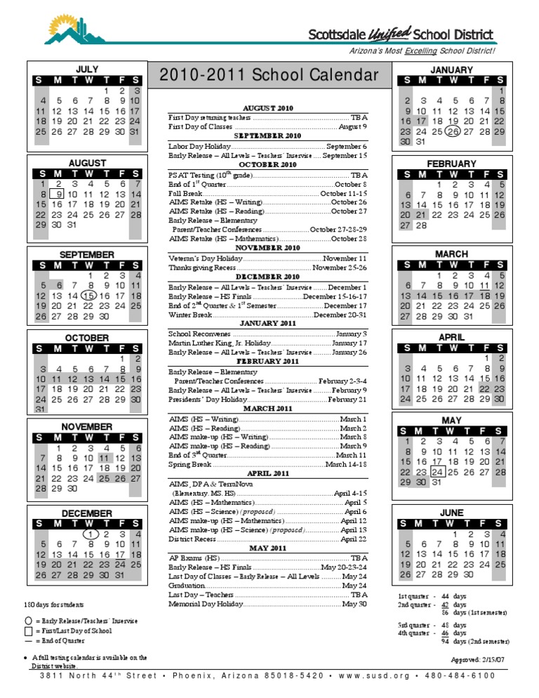 ヘタリア School Calendar 2010-2011 Calendar 2010-2011 Color | PDF | Home & Garden