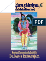 raghava yadaviyam.pdf