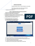 E-Mariner 5.0 User Guide